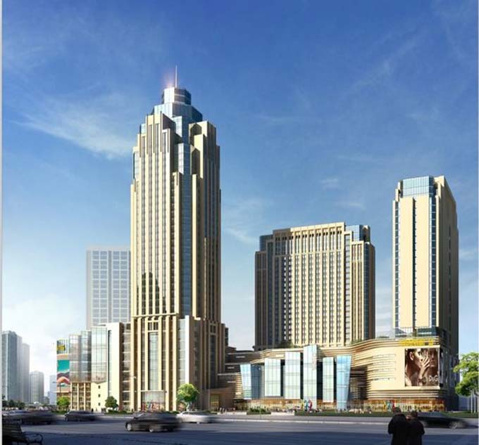 S̩·֧o(h)O(sh)Ӌ(j)