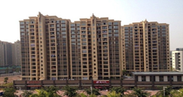 |ݸϳǅ^(q)õ幫^rO(sh)Ӌ(j)