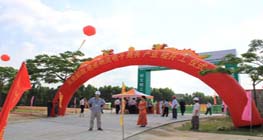 |ݸ]f̘I(y)a(chn)I(y)ǻ֧o(h)O(sh)Ӌ(j)cʩ