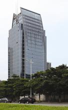 |ݸr̘I(y)yйɷ޹˾|ӯBһڼӹ̹