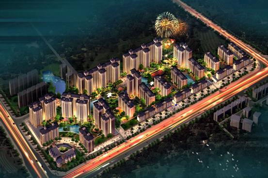 |ݸЖ|ǅ^(q)S޼ӹ̼b޹