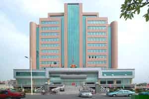 |ݸЇҶվ֖|Ƕշ־ּӹ̼b޹