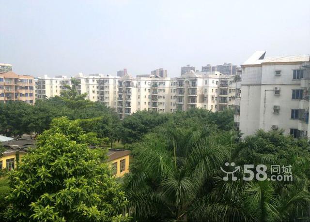 |ݸ弲y@yԷ1-7ӹ̼b޹