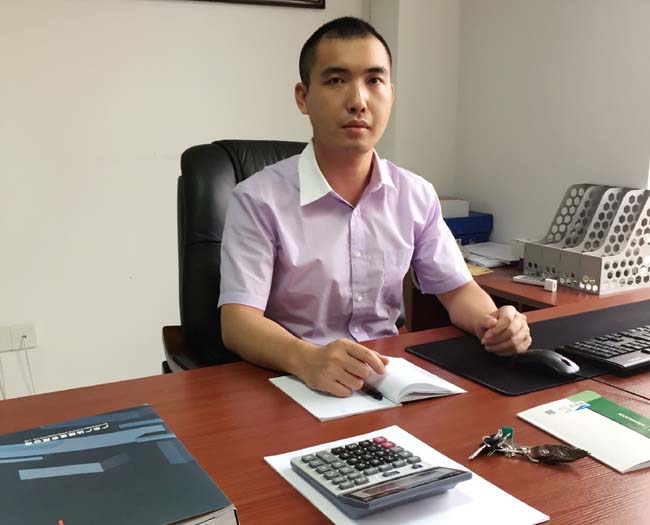 P(gun)cңݷֹ˾ؓ(f)؟(z)ˣ