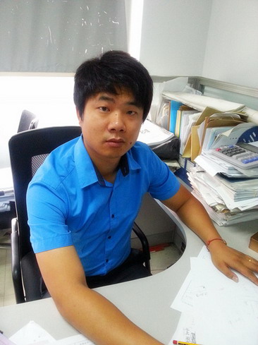 (xing)Ŀؓ(f)؟(z)ˣ