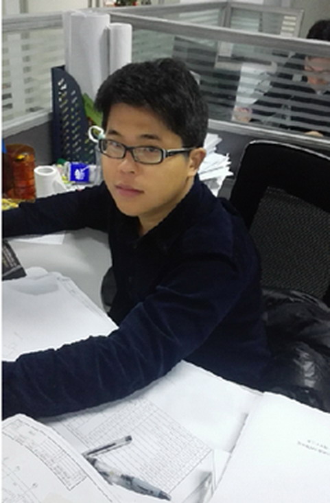 ꑼbO(sh)Ӌ(j)g(sh)T