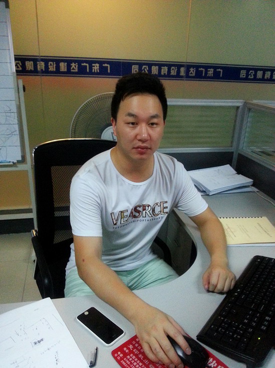 ФAbO(sh)Ӌ(j)g(sh)T