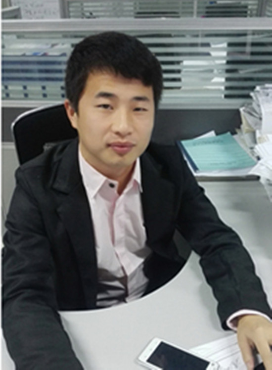 ٖ|bO(sh)Ӌ(j)g(sh)T