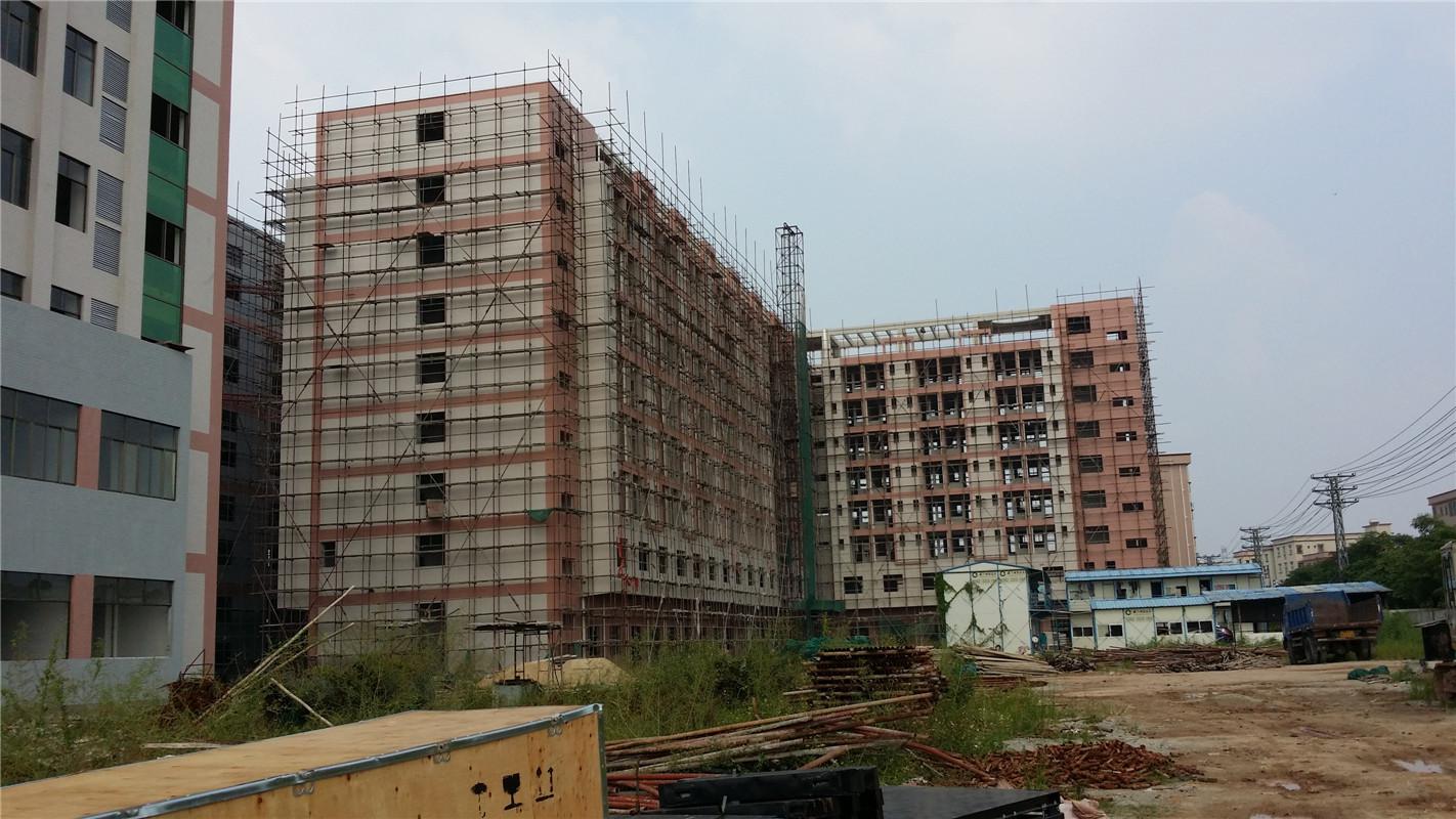 |ݸиٱ̎޹˾᷿ݰȫb