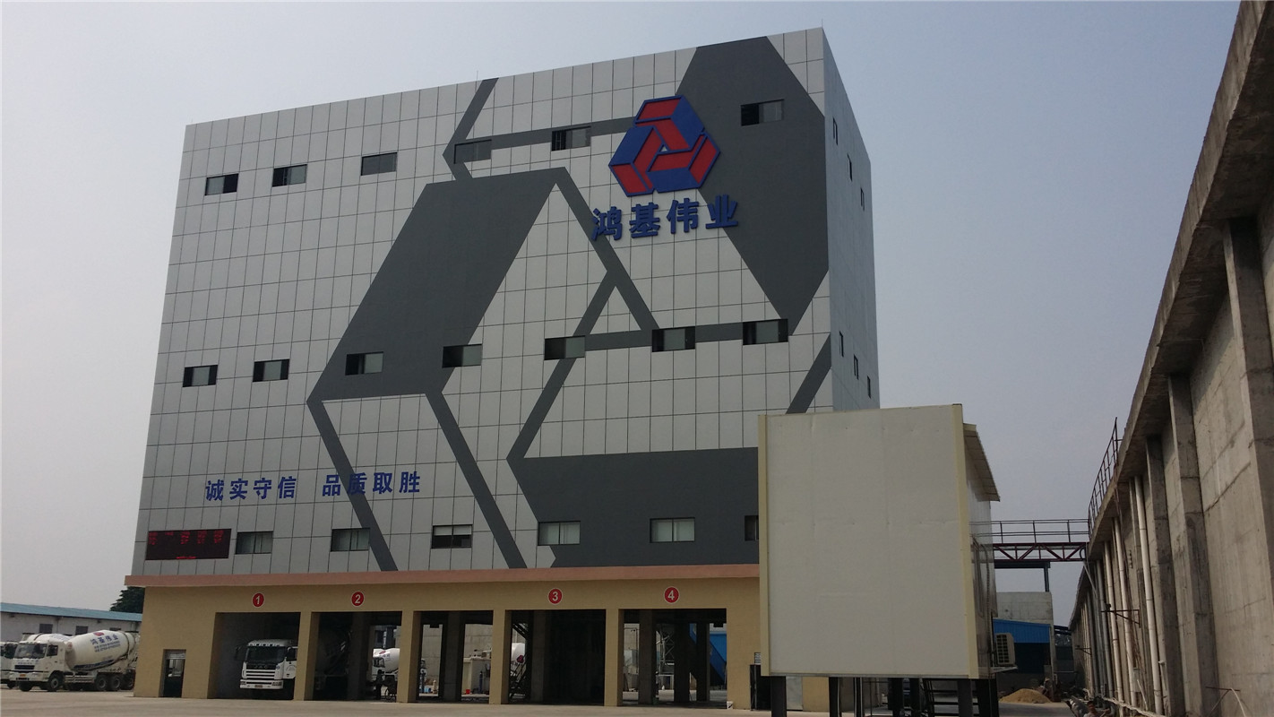 |ݸI(y)޹˾_(ti)ݰȫb