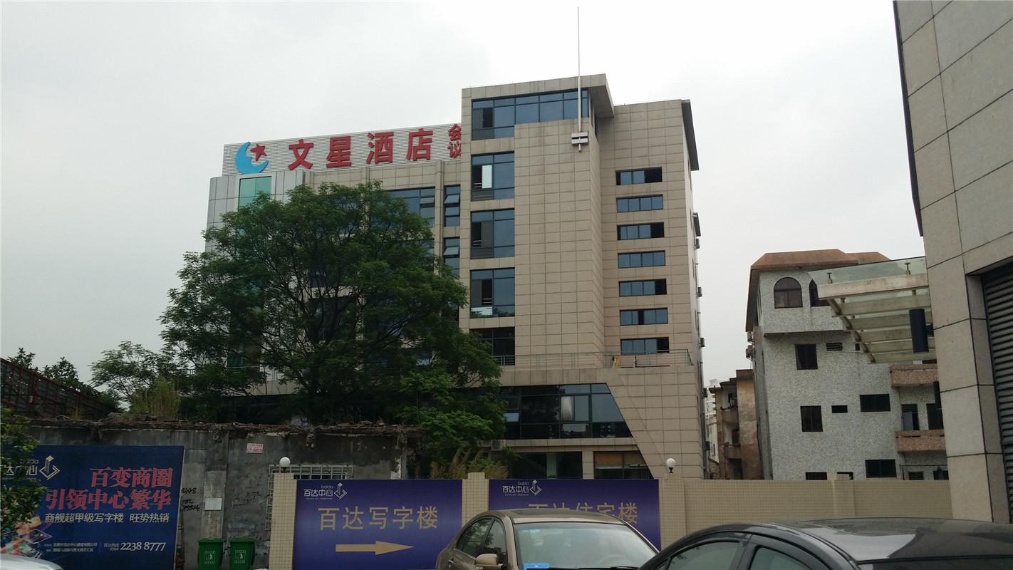 V|ǾƵ޹˾|ݸݸǿɈ@ֹ˾ݰȫb