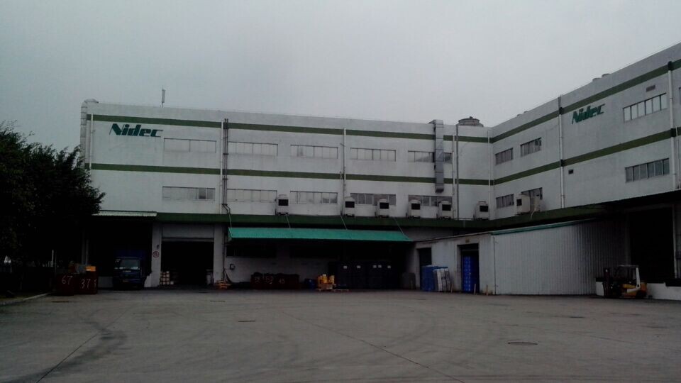 ձ늮a(chn)|ݸ޹˾܇(ch)gݰȫb