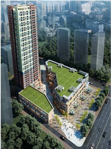 f(wn)ƽAͥ1̖(ho)Ǽӹ̸칤