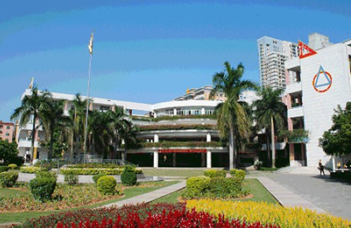 L(zhn)ڶСW(xu)̎ᰲȫb