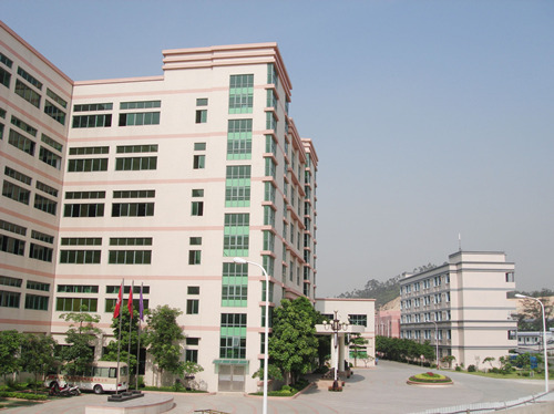 |ݸ|d̘˿C޹˾Y(ji)(gu)ȫb