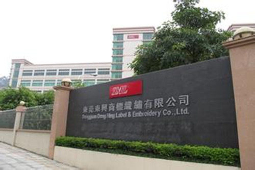 |ݸ|d̘˿C޹˾ľCS12ӹ̹