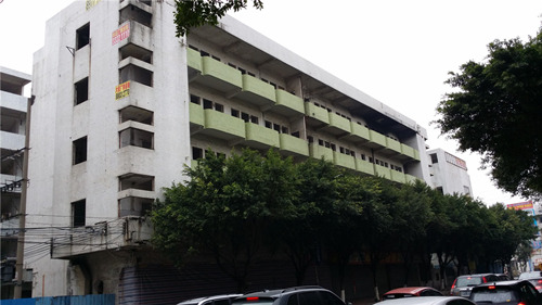 |ݸлTI(lng)Q(mo)111̖ǽY(ji)(gu)ȫb