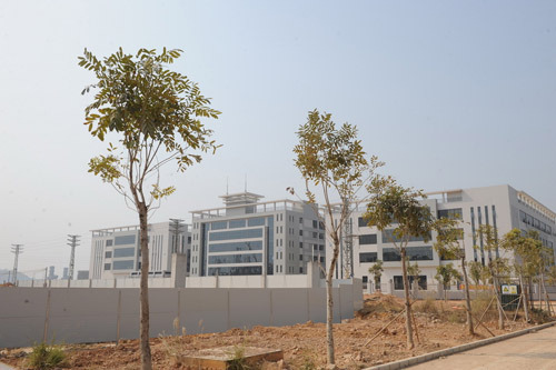 |ݸxR_(d)޹˾5̖Sӹ̹