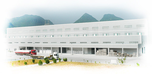 ΘsBݣwƼ޹˾kǼӹ̹