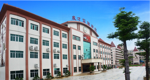 |ݸлTɲŌW(xu)УЌW(xu)̌W(xu)CϘkW(xu)ӹ̹