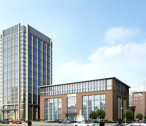 |ݸLl(f)늿Ƽ޹˾8#һ֧oO(sh)Ӌʩ