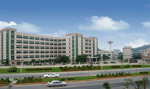 |d̘˿C˾ӡˢB}b