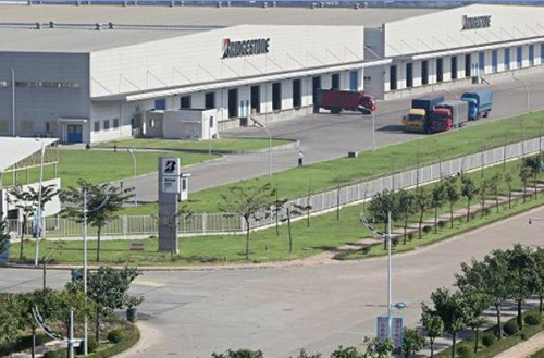 ˾ͨ(ݣ݆̥޹˾ޏ(f)