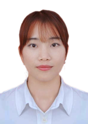 xˮ磨Ͷ(bio)(zhun)T